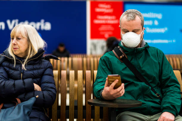 los angeles coronavirus - coronavirus france 3eme cas